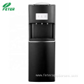 FETER expendedor de agua de pared Water Pou Dispenser